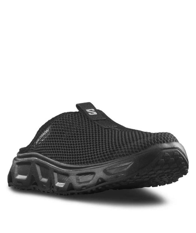 Tongs de Récupération Salomon Reelax Slide 6.0...