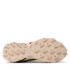 Zapatillas de Trail Salomon Supercross 4 Morado/Negro Mujer