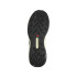Chaussures Trail Salomon de Genesis Noir/Jaune