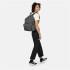 Sac à dos Eastpak Padded Pak'r Black Denim