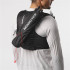 Chaleco de Running Salomon Active Skin 4 Set Negro