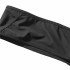 Cinto Running Salomon de Pulse Black