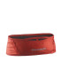 Cinto Running Salomon do Pulse High Risk Red