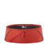 Cinto Running Salomon do Pulse High Risk Red