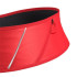 Cinto Running Salomon do Pulse High Risk Red