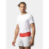 Cinto Running Salomon do Pulse High Risk Red