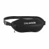 Cinto Running Salomon da Active Sling Black
