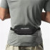 Cinto Running Salomon da Active Sling Black