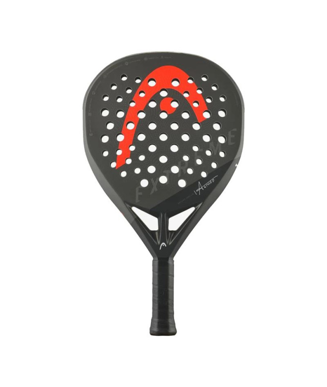 Raquette padel pádel Head de Extreme Pro Arturo Coello Été 2024