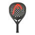 Pala de pádel Head Extreme Pro Arturo Coello Summer 2024