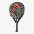 Pala de pádel Head Extreme Pro Arturo Coello Summer 2024