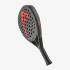 Pala de pádel Head Extreme Pro Arturo Coello Summer 2024