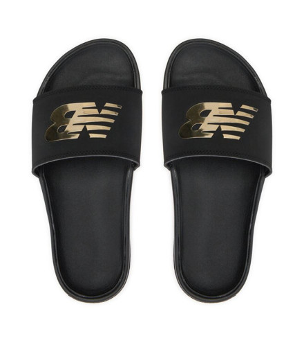 Chanclas New Balance 200 Chrome