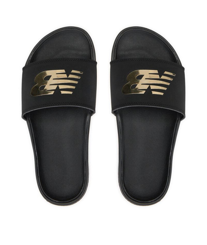 Fashion new balance chanclas