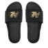 Chinelos New Balance 200 cromados