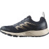 Zapatillas de Trail Salomon Wander Carbon/India Ink/Almbuf Hombre