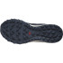 Zapatillas de Trail Salomon Wander Carbon/India Ink/Almbuf Hombre