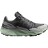 Chaussures Salomon Thundercross Homme Gris