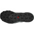 Chaussures Salomon Thundercross Homme Gris