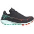 Chaussures Salomon Thundercross Homme Noir