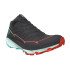 Sapatilhas Salomon Thundercross Homem Preto