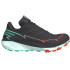 Sapatilhas Salomon Thundercross Preto Mulher
