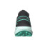 Sapatilhas Salomon Thundercross Preto Mulher