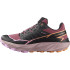 Sapatilhas Salomon Thundercross Mulher Preto