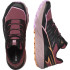 Sapatilhas Salomon Thundercross Mulher Preto