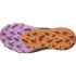 Sapatilhas Salomon Thundercross Mulher Preto