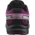 Chaussures Salomon Speedcross Lila Enfant