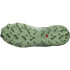 Chaussures Salomon Speedcross 6 Vert Femme