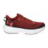 Chaussures de Running Under Armour Infinite Homme Rouge