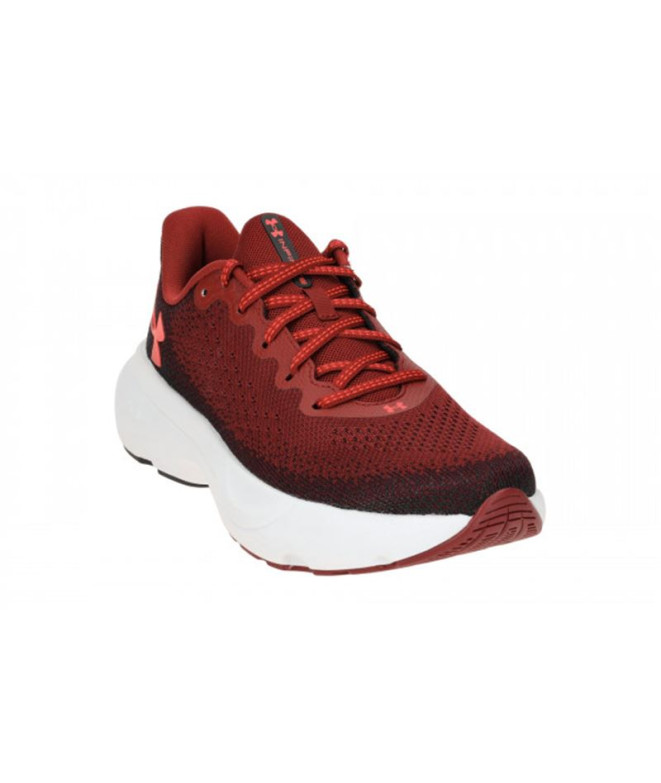 Zapatillas de Running Under Armour Infinite...