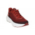 Chaussures de Running Under Armour Infinite Homme Rouge