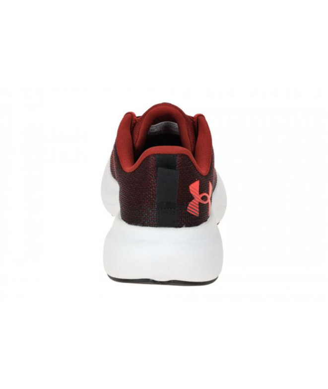 Zapatillas de Running Under Armour Infinite...