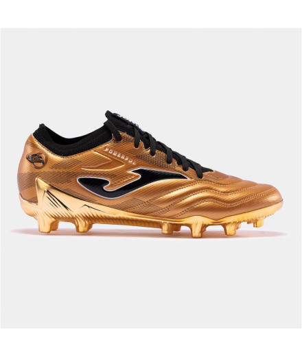joma / POWERFUL CUP 2418 AG (25)日本未発売モデル 9421dd9081a1.jpg?width=3840&