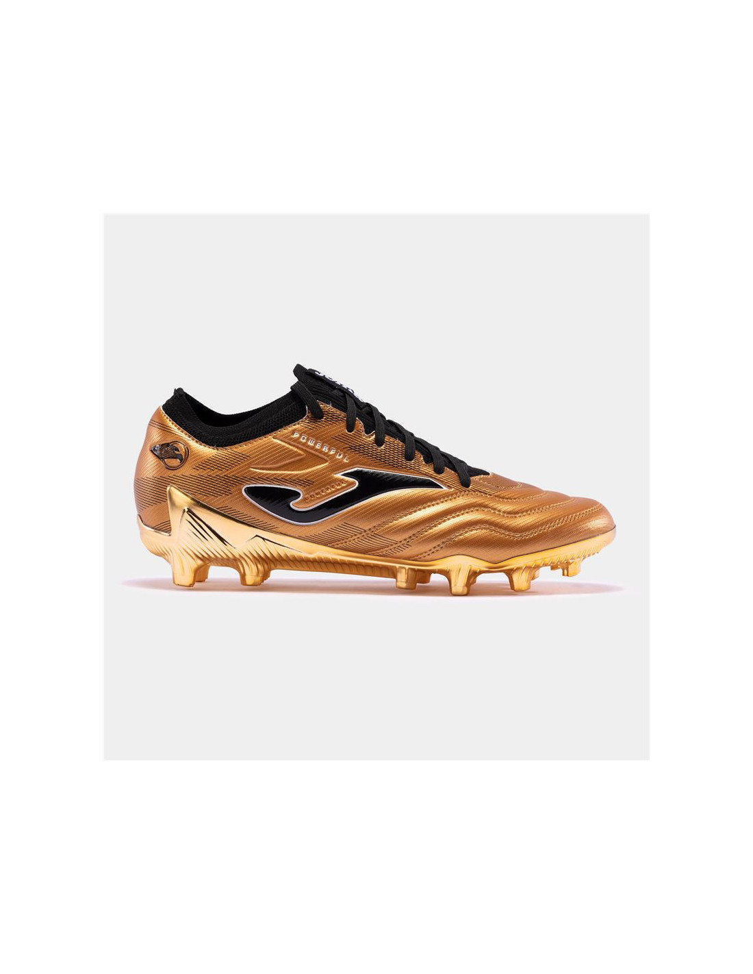 Botas futbol joma niño online