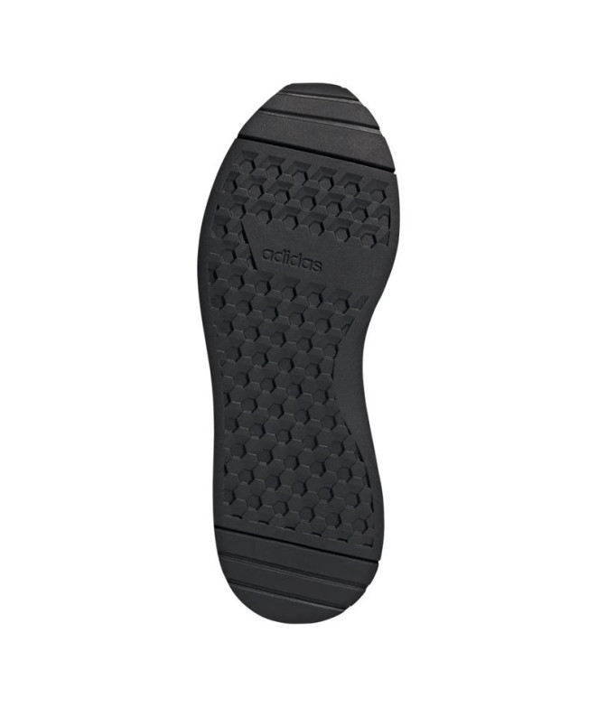 Chaussures adidas N-5923 Bleu foncé