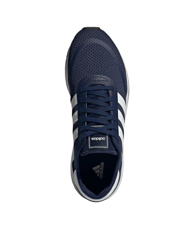 Sapatilhas adidas N-5923 Azul escuro