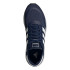 Chaussures adidas N-5923 Bleu foncé