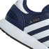 Chaussures adidas N-5923 Bleu foncé