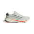 Zapatillas adidas Supernova Rise Hombre Blanco
