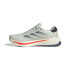 Zapatillas adidas Supernova Rise Hombre Blanco