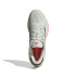 Zapatillas adidas Supernova Rise Hombre Blanco