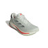 Zapatillas adidas Supernova Rise Hombre Blanco