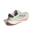 Zapatillas adidas Supernova Rise Hombre Blanco