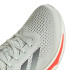Zapatillas adidas Supernova Rise Hombre Blanco