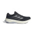 Chaussures de Running adidas Supernova Solution Homme Noir
