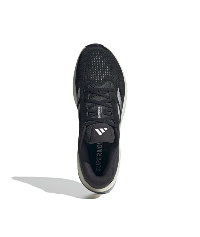 Chaussures de Running adidas Supernova Solution...